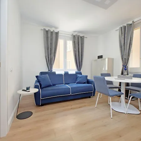 Mm Luxury Apartment-2